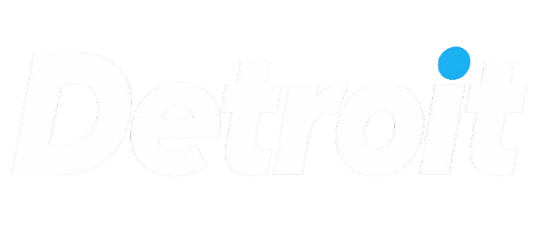DETROIT FORUM