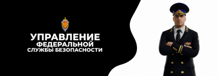 1778099224598.png