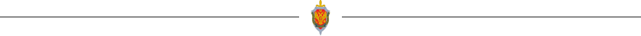 1778099296340.png