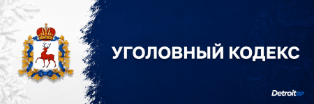 ChatGPT Image 7 мая 2026 г., 09_19_23 (1).png