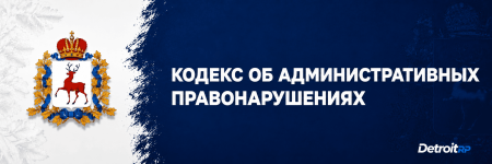 ChatGPT Image 7 мая 2026 г., 09_20_58 (1).png