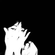 raze