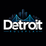 DETROIT RP