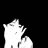 raze